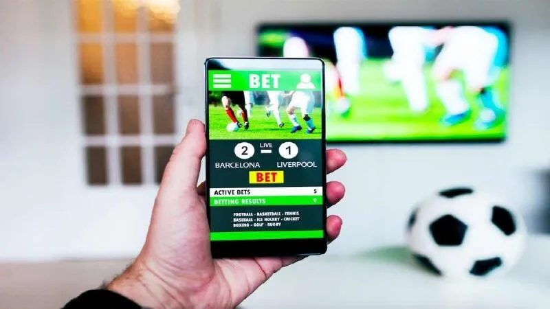 Kèo Châu Âu S666: Khám phá chiến lược cá cược đỉnh cao