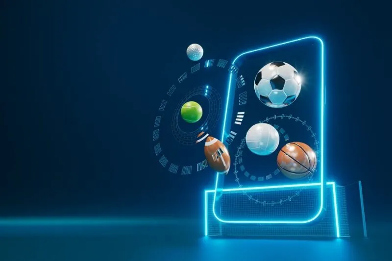 United Gaming S666 - Khám phá trải nghiệm cá cược đỉnh cao tại S666
